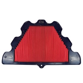 NTB KA-1014 Air Filter Kawasaki Z900RS/CAFE/SE (ZR900C)