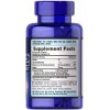Puritan's Pride Glucosamine Chondroitin MSM With D3 50mcg (2000 IU),