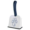 Cat Litter Scoop with Stand