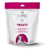 Nupec Caja con 5 Bolsas PREMIOS Joint Care