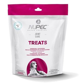 Nupec Caja con 5 Bolsas PREMIOS Joint Care