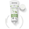 Lavera Organic Mint and Fluoride Complete Care Toothpaste New 75ml