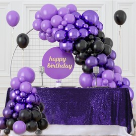 Eternal Beauty Sparkly Rectangle Sequin Tablecloths 127X180cm Wedding Party Banquet 50x80inches Rectangle