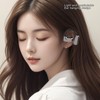 Language Translation Earbuds, 3 in 1 Language Translator Earbuds in