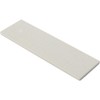 Broadfix Shim Flat Plastic 60PK