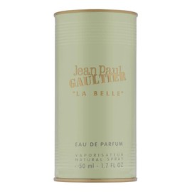 Jean Paul Gaultier La Belle for Women Eau de Parfum Spray, 1.7 Fl Oz