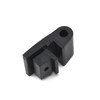 RV Refrigerator Hinge Repair Kit 3316885.900 Compatible with Dometic DM2672