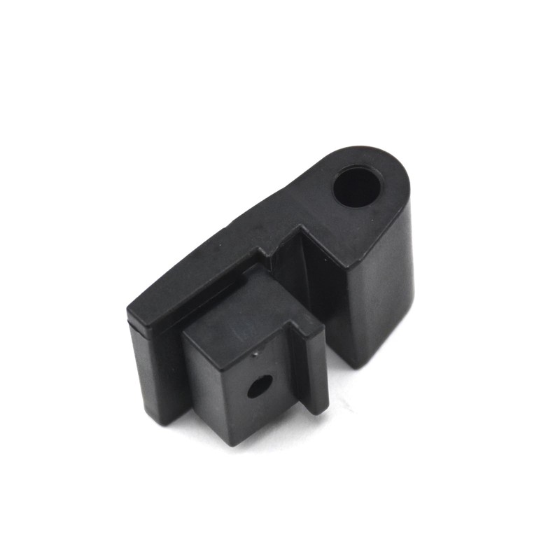 RV Refrigerator Hinge Repair Kit 3316885.900 Compatible with Dometic DM2672