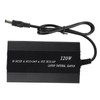 90W Home/Car Use Universal Notebook Power Adapter With 34 DC