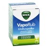 WICK Wick Erkältungssalbe, Salbe, 100 g