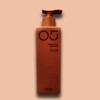 Amos Repair Cica Shampoo 500g (New Model) / 아모스 리페어