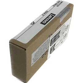 Lenovo [H] [OOS] Pen Tips (4XH0R14769)