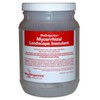 Mycorrhizal Landscape Inoculant (3 lb.)