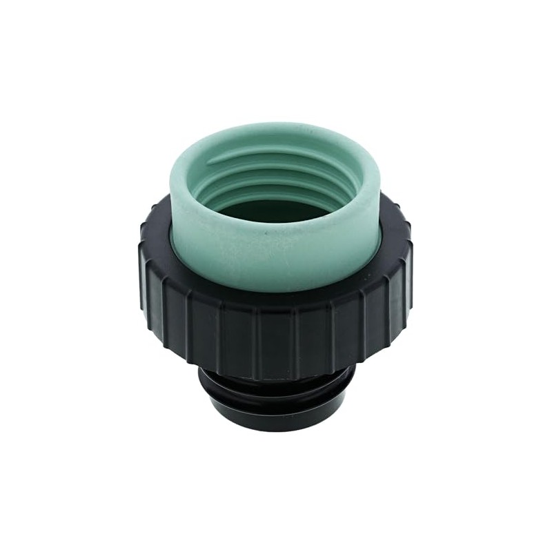 Fuel Cap Tester Adapter