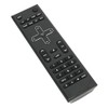 VR10 Replacement Remote Control Suit for Vizio TV M190VA E190VA