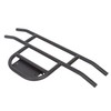 ECOTRIC Front Brush Guard Tubular Bumper Compatible with 1981-Up Club