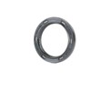 Elring 158060 Shaft Seal, Crankshaft
