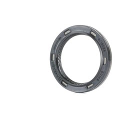 Elring 158060 Shaft Seal, Crankshaft