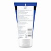 Neutrogena Instant Absorbing Hand Cream, Light & Non-Greasy Moisturising Cream