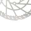 Rear Brake Disc,Motorcycle Rear Brake Disc Rotor for Talaria Sting