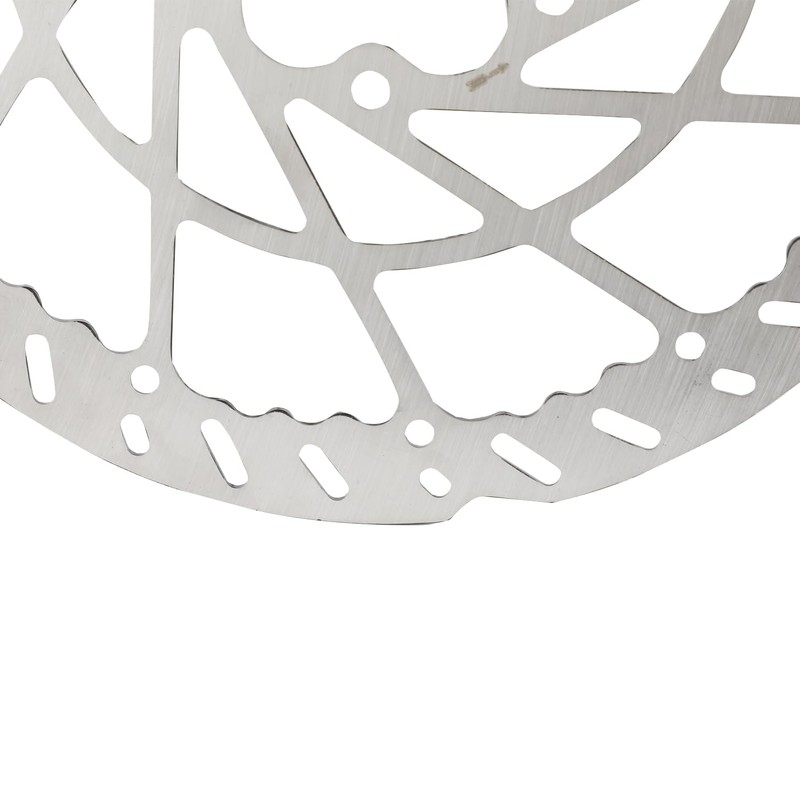 Rear Brake Disc,Motorcycle Rear Brake Disc Rotor for Talaria Sting