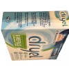 Dryel 1-DRYEL At Home Dry Cleaning Cloth Refill ULTRAcleaning Discontinued