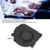 Laptop Cooling Fan Replacement 4 Pin Power Connector For Lenovo