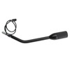 Automatic Transmission Shift Lever for Ford E150 E250 E350 E450