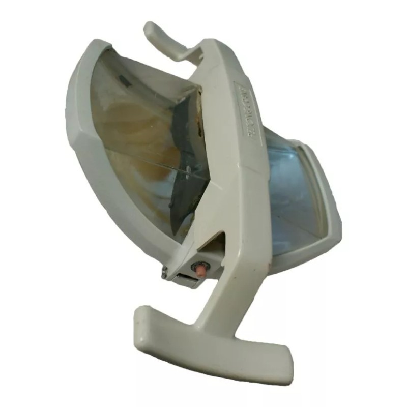 Belmont Base Lampara Odontologica (para Refacciones)