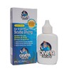 Diver Drops For Protection Against Trapped Water! Ideal For Swimming,