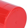 Tennis Ball Saver Storage Box Pressure Maintaining Repairing Container Sports