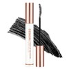 COSNORI Dynamic Setting Washable Mascara Long & Curl 7ml, 1 pc / 코스노리 다이나믹 세팅 워셔블 마스카라 롱앤컬 7ml, 1개