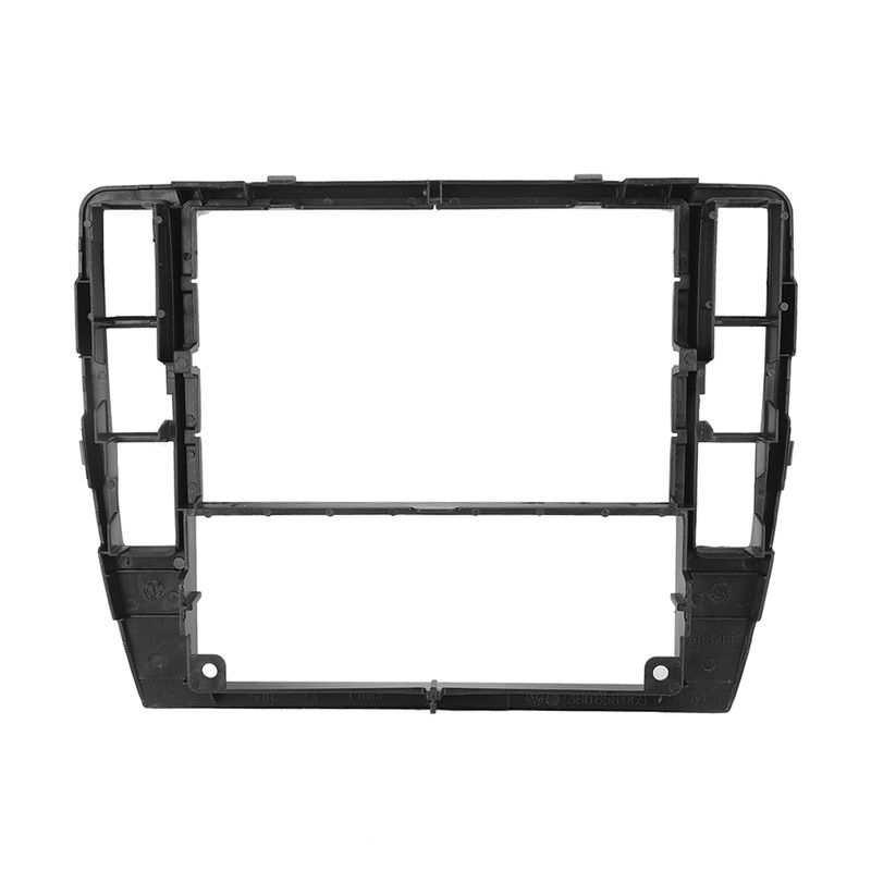 Dash Center Console Trim Bezel Panel Cover 3B0858069 Fit for