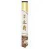 Nippon Kodo Eiju Kyara Aloeswood Japanese Incense - 50 Sticks