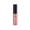 Ardell Beauty Metallic Lip Creme - Hips Don't Lie, 9ml