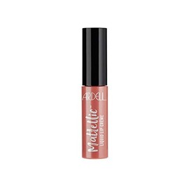Ardell Beauty Metallic Lip Creme - Hips Don't Lie, 9ml (Rose Coral)