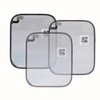 Watch Gasket Force Gravity Touch Sensor Flex Cable 4 Generations