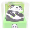 We pay your sales tax Eco Kung Fu Panda Solar