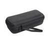 inDomit Carrying Case Compatible with DJI OSMO Pocket 3 Black