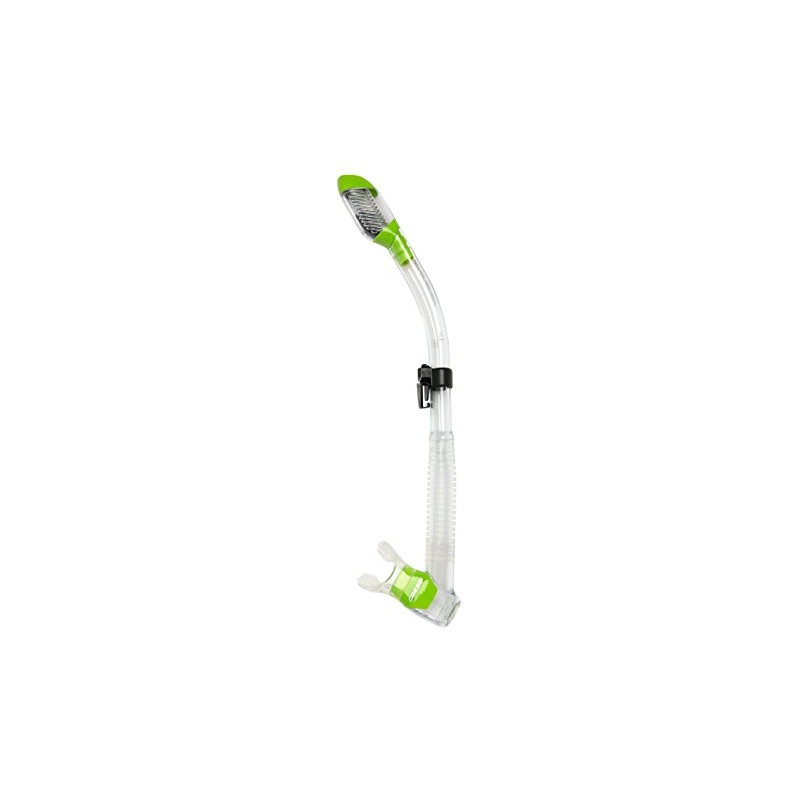cressi Supernova Dry