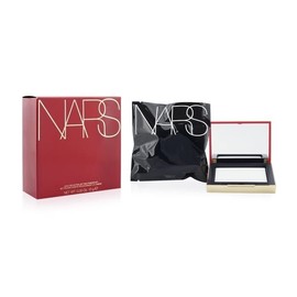 NARS - Light Reflecting Pressed Setting Powder With Puff (Lunar New Year Edition) - Crystal (Translucent)(10g/0.35oz)