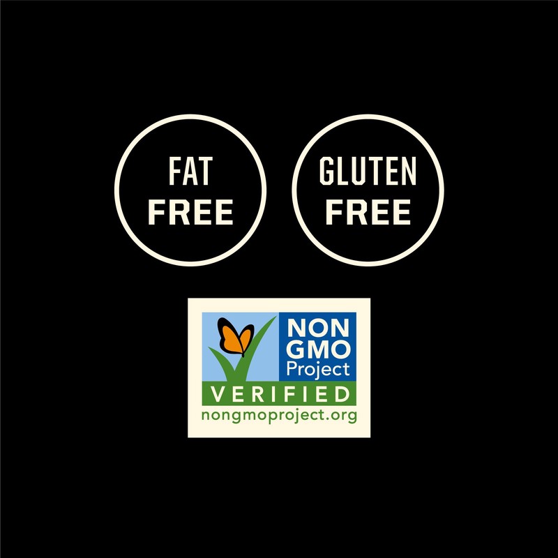 Miller's Banana Pepper Mustard Sauce Gift Box - Includes Hot,