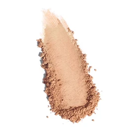 Sante Naturkosmetik Naturkosmetik Natural Compact Powder 03 Warm Honey, ideal für dunklere Hauttöne, mattiert und fixiert langanhaltend, für einen natürlichen Glow, mit Bio-Hanfsamenöl, Vegan, 9g
