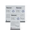 Heregen 1000mg 30 tablets 3 boxes cobalamin formula / 히어젠 1000mg 30정 3박스 코발라민 포뮬러