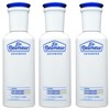 The Face Shop 닥터벨머 어드밴스드 시카 에멀전 150ml 3개 Dr. Belmer Advanced Cica Emulsion 150ml 3 pieces