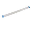 AKUYAO 16 Pin 1 mm Grid AWM E361651 20624 80C