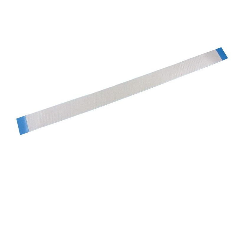 AKUYAO 16 Pin 1 mm Grid AWM E361651 20624 80C