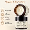 Beef Tallow for Skin, Beef Tallow & Honey Balm, Face