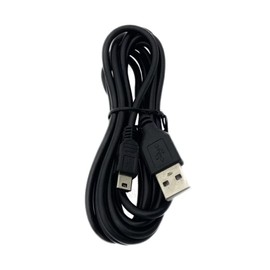 Zigmoon hair USB Cord Cable Wire Plug Compatible with Blue Microphone Yeti X Professional Condenser Pro Mic, Yeti Mic Pro Music Studio Microphones