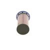 Bosch N0014 Diesel Filter Car